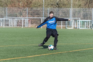 Album: Vorher - 